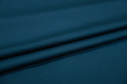 RAYMOND NEU STRETCH GREEN SUITING