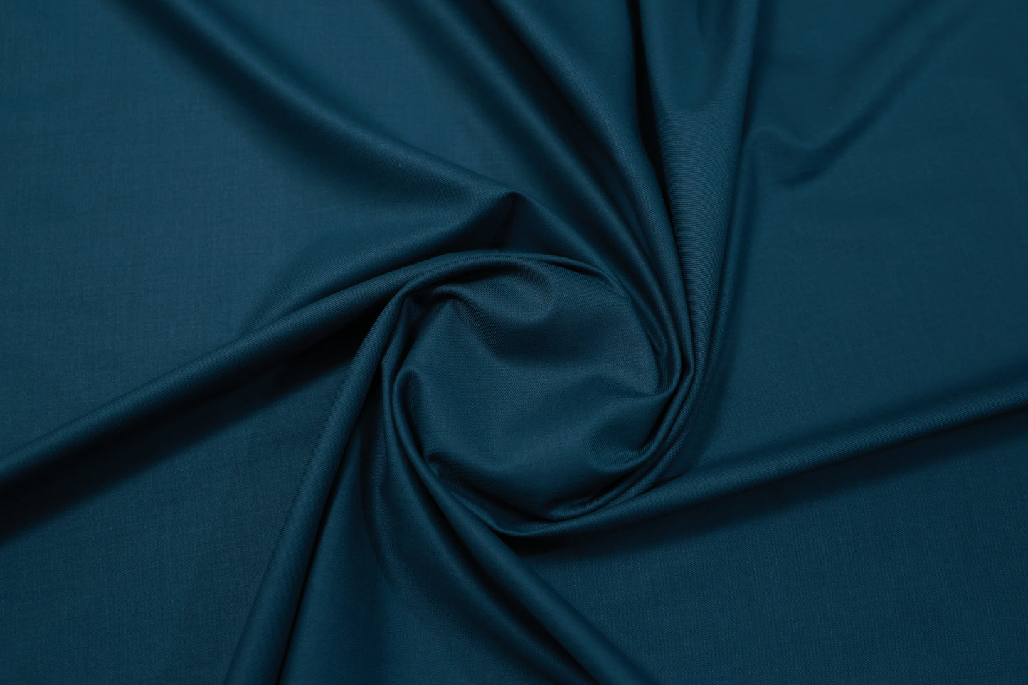 RAYMOND NEU STRETCH GREEN SUITING