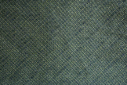 D&J MULTI COLORED PRINTED VELVET FARIC