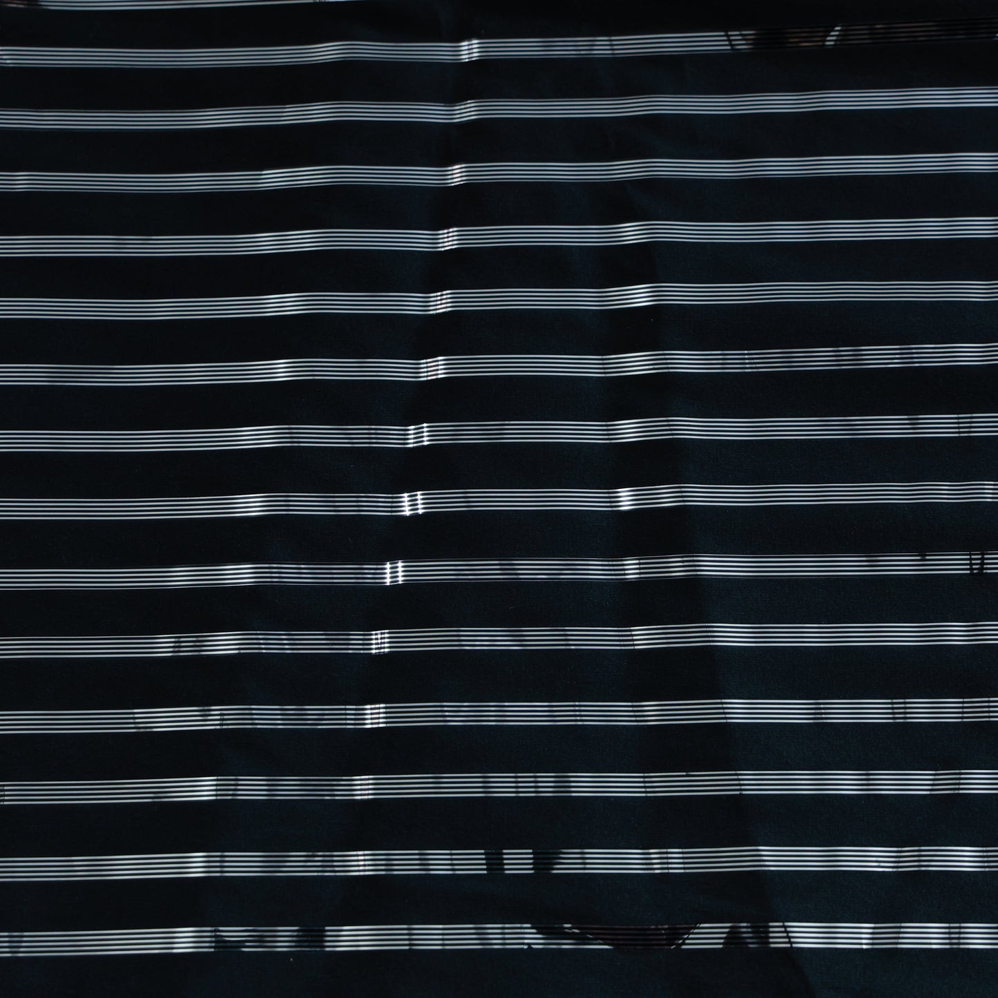 ABSOLUTO BLACK VELVET 3D FABRIC