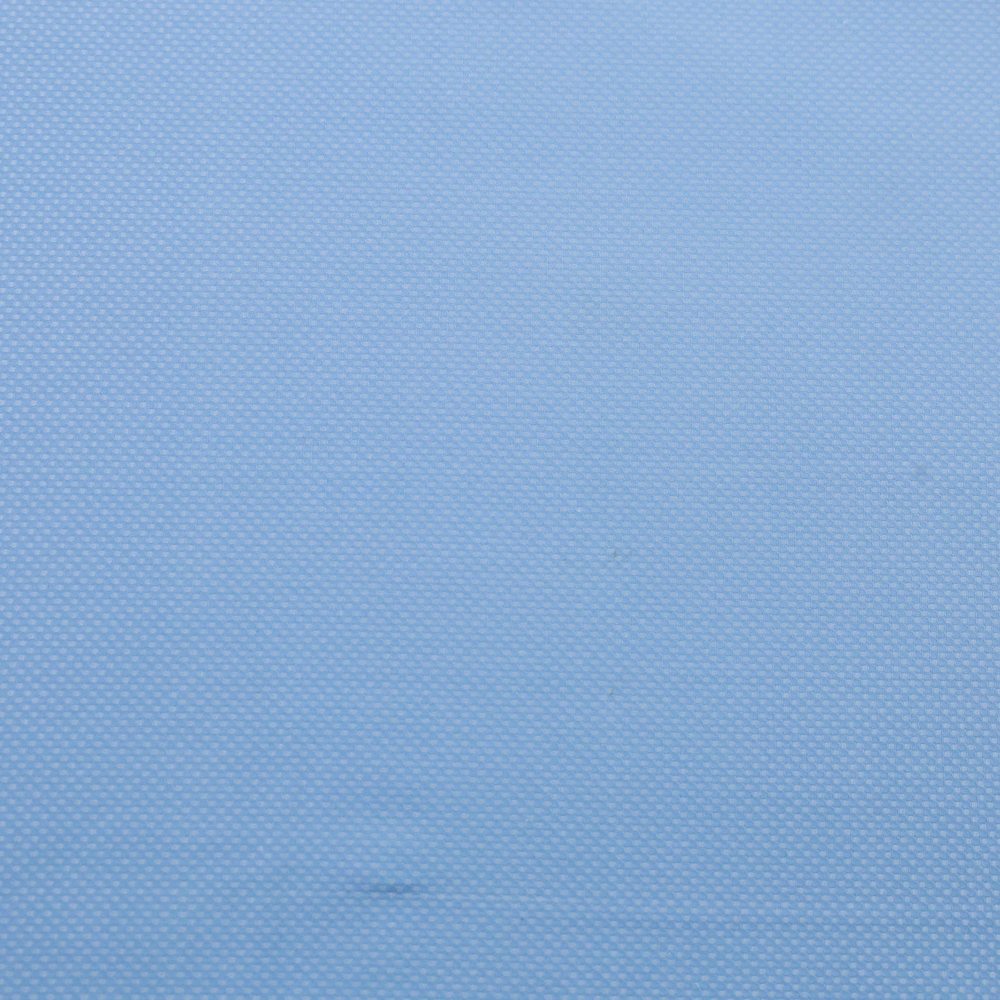 FERRICIO DEITLO PURE COTTON SKY SELF SHIRTING