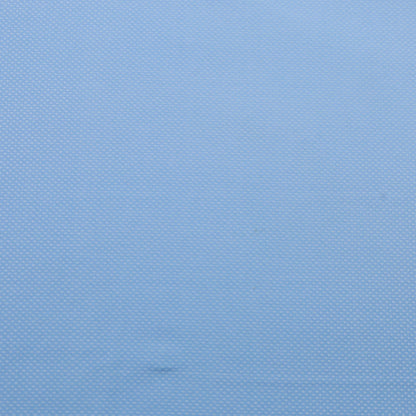 FERRICIO DEITLO PURE COTTON SKY SELF SHIRTING