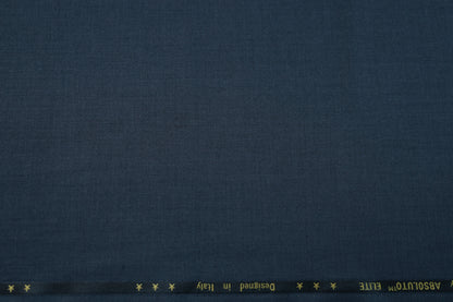 ABSOLUTO IMPERIAL GREY SUITING