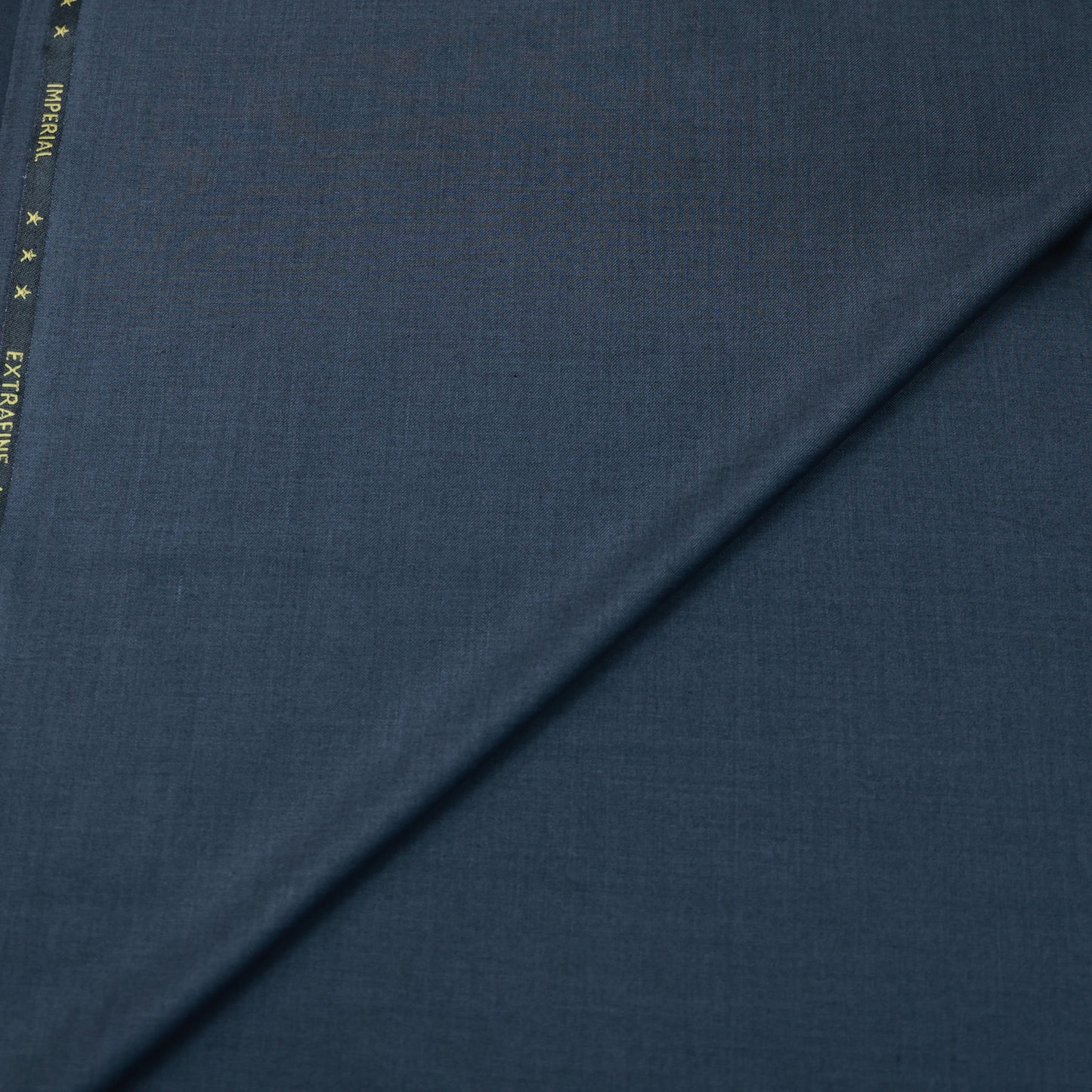 ABSOLUTO IMPERIAL GREY SUITING