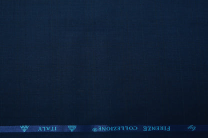 ABSOLUTO SUPERNOVA BLUE CHECKS SUITING