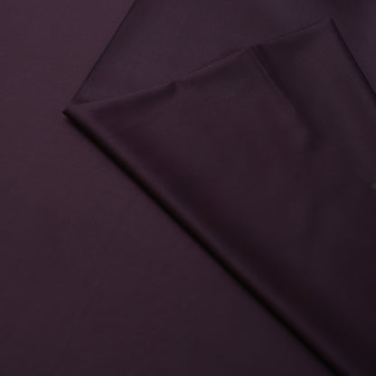 FERRICIO DEITLO WHINE SUITING