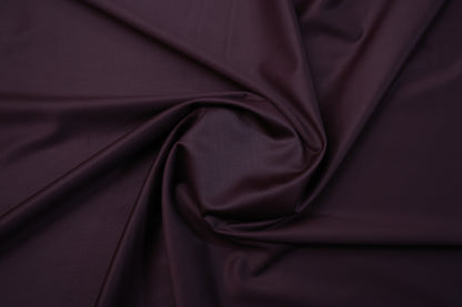 FERRICIO DEITLO WHINE SUITING