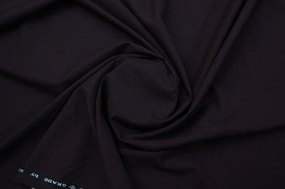 GRADO WHINE LYCRA SUITING