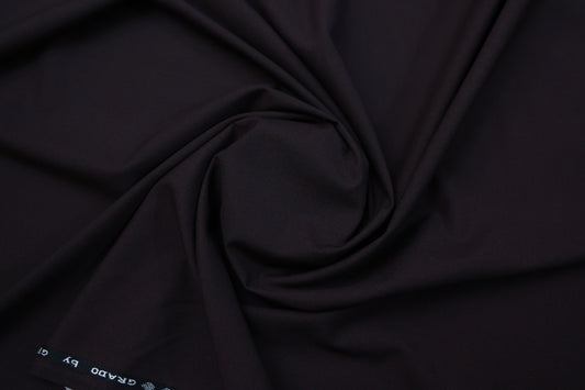 GRADO WHINE LYCRA SUITING
