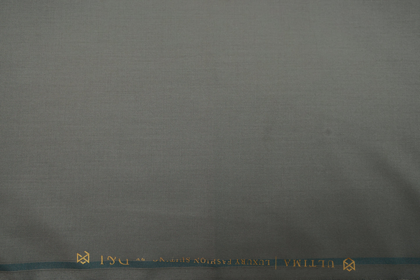 D&J ULTIMA BEIGE SUITING