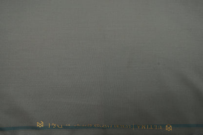 D&J ULTIMA BEIGE SUITING