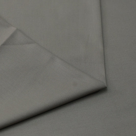 D&J ULTIMA BEIGE SUITING