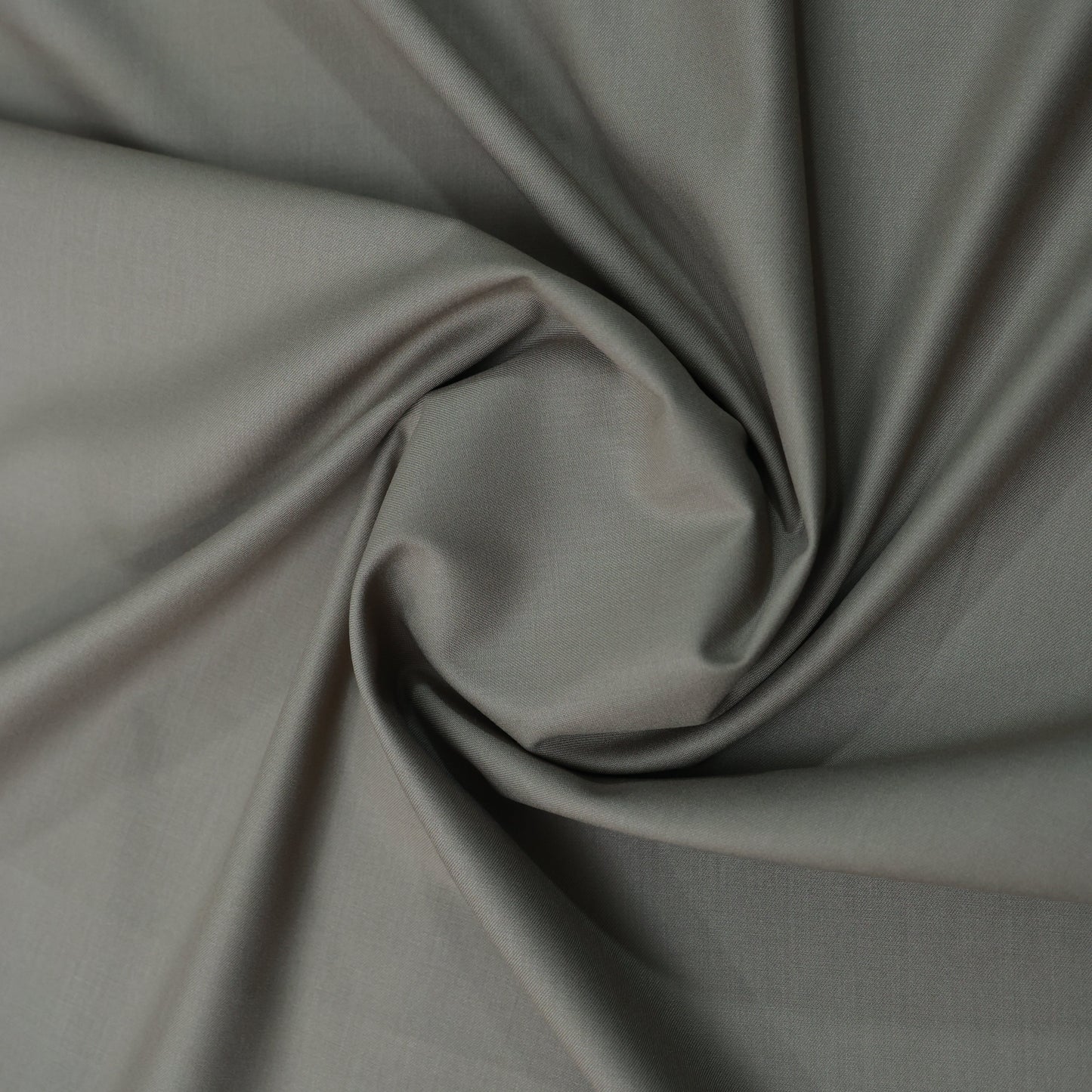 D&J ULTIMA BEIGE SUITING