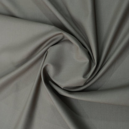 D&J ULTIMA BEIGE SUITING