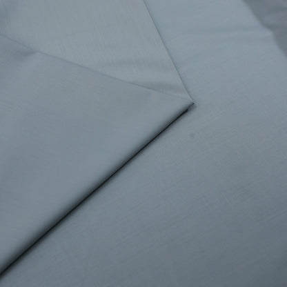 D&J IMPERIO LIGHT GREY SUITING