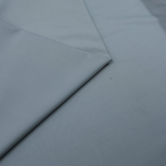 D&J IMPERIO LIGHT GREY SUITING