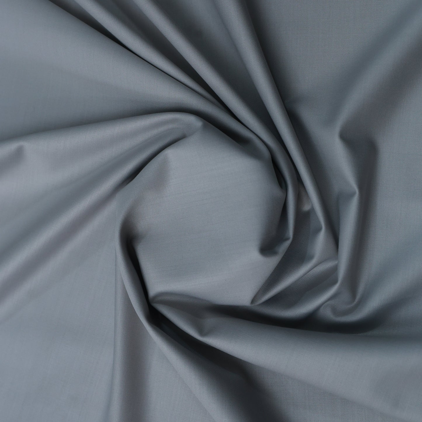 D&J IMPERIO LIGHT GREY SUITING