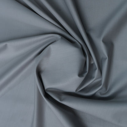 D&J IMPERIO LIGHT GREY SUITING