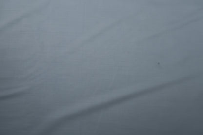 D&J IMPERIO LIGHT GREY SUITING