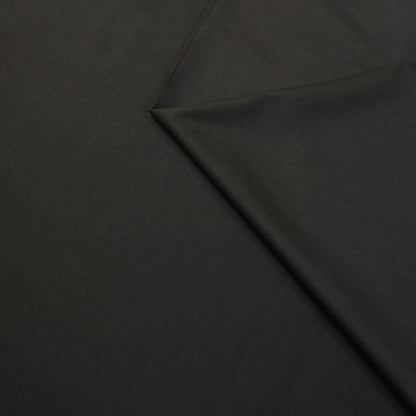 FERRICIO DEITLO BROWN SUITING
