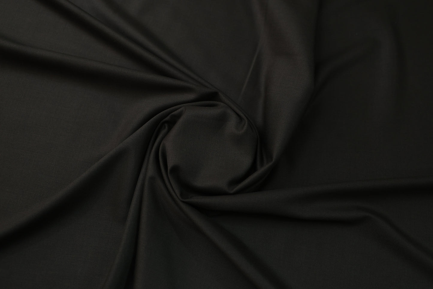 FERRICIO DEITLO BROWN SUITING