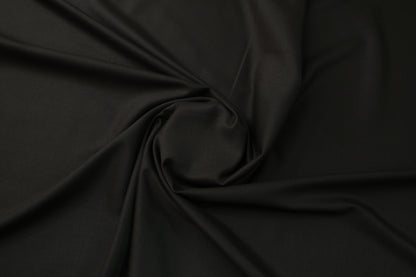 FERRICIO DEITLO BROWN SUITING