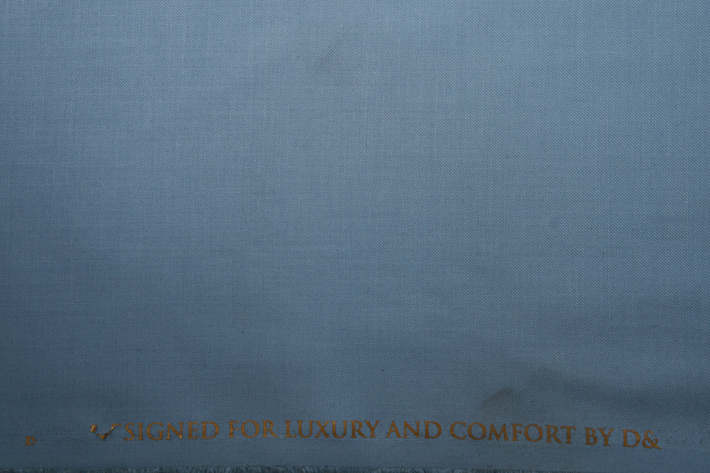 D&J ASTRO LIGHT GREY SUITING