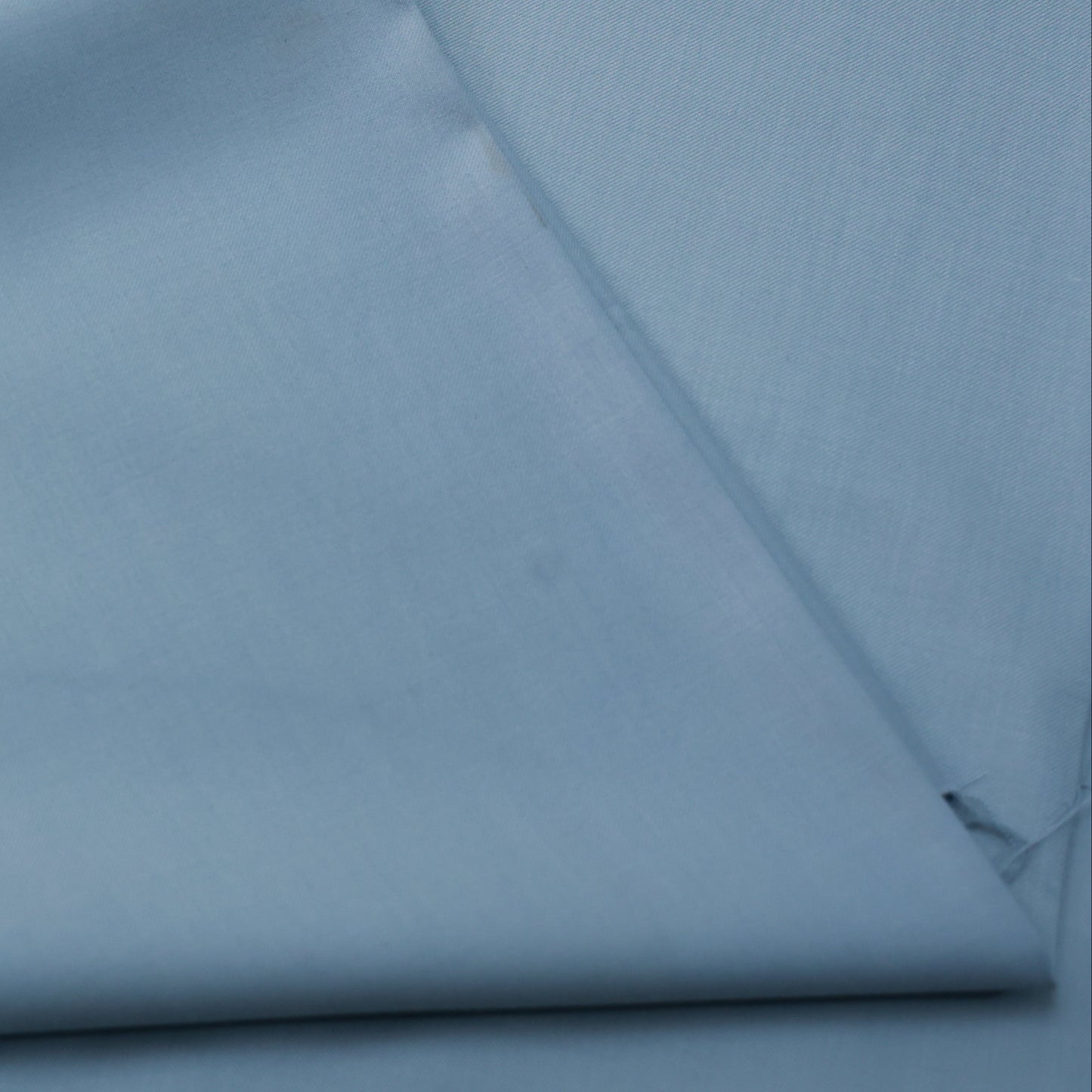 D&J ASTRO LIGHT GREY SUITING