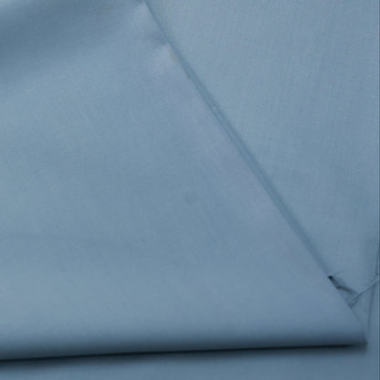 D&J ASTRO LIGHT GREY SUITING