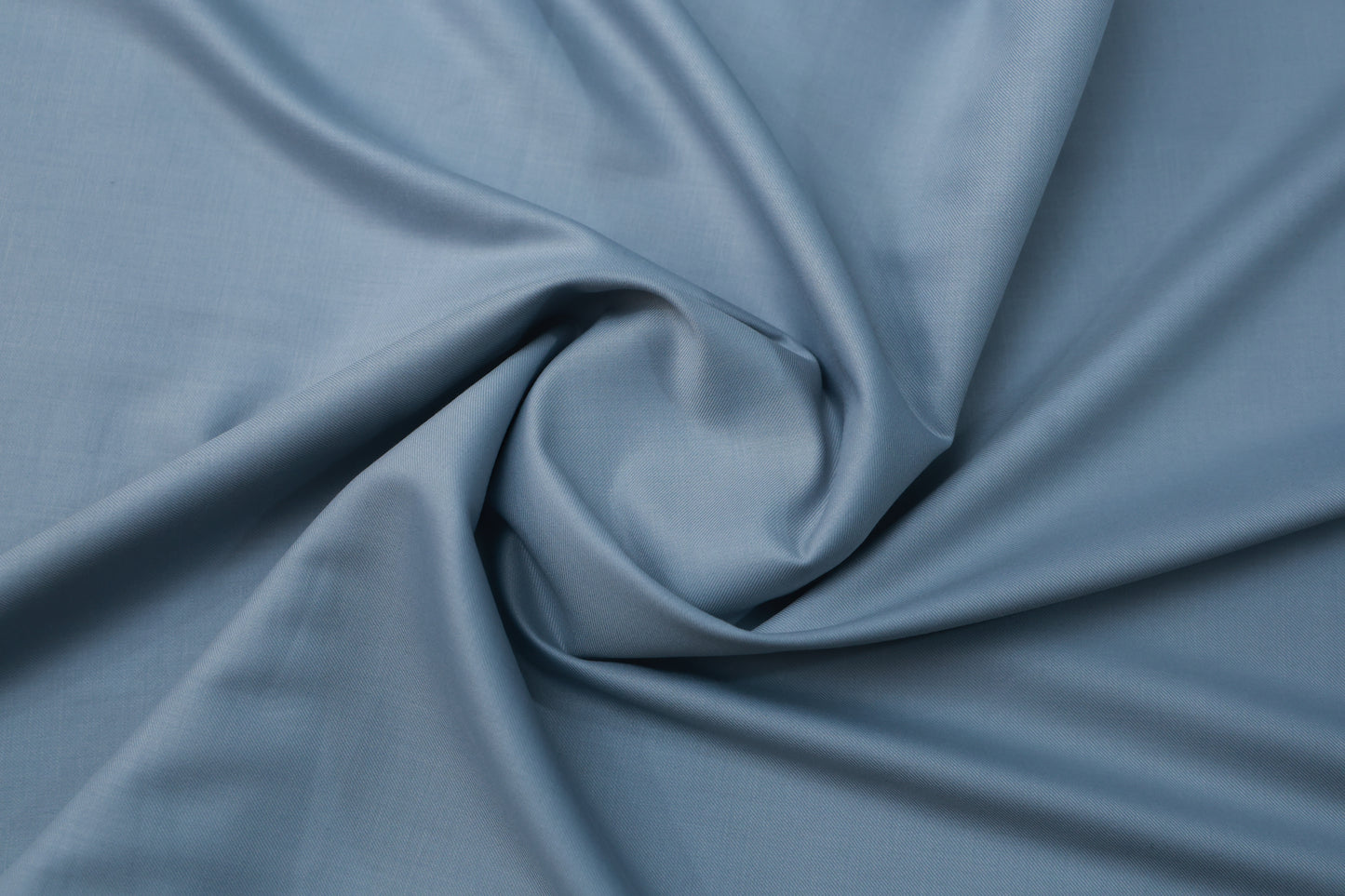D&J ASTRO LIGHT GREY SUITING