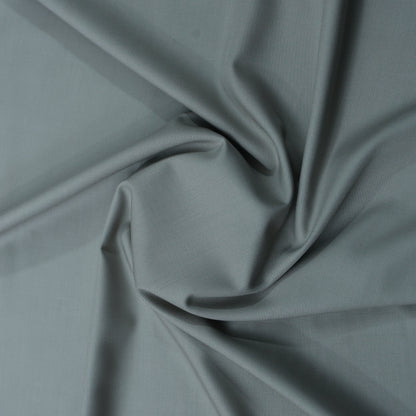 LUIGI BERNARDO BEIGE SUITING