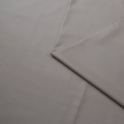 D&J EMPERIO BEIGE SUITING