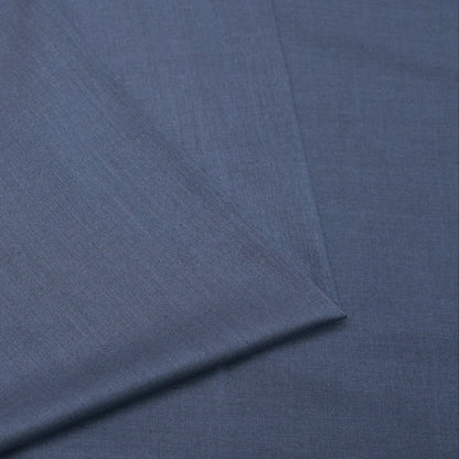 ITALIAN CHANNEL 13545 GREY SUITING