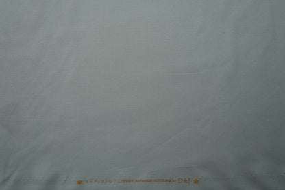 ABSOLUTO EMPERIO LIGHT GREY SUITING