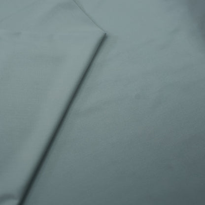 ABSOLUTO EMPERIO LIGHT GREY SUITING