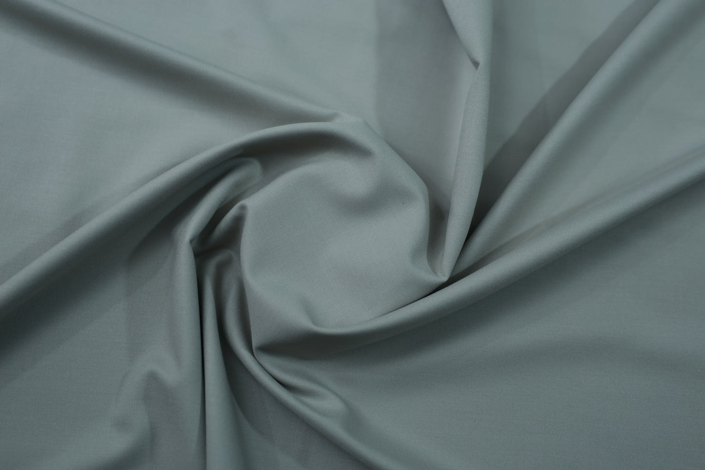 ABSOLUTO EMPERIO LIGHT GREY SUITING
