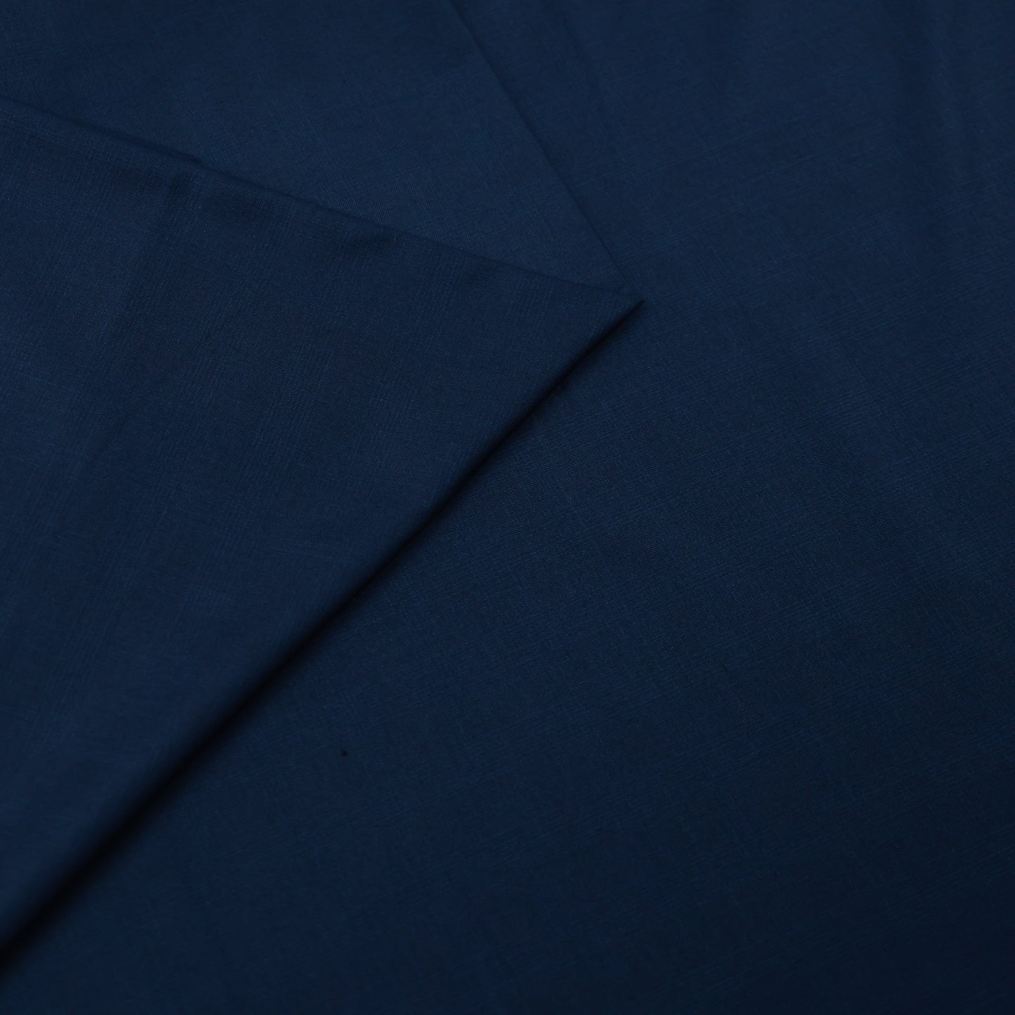 ABSOLUTO ESSENTIAL BLUE SELF SUITING