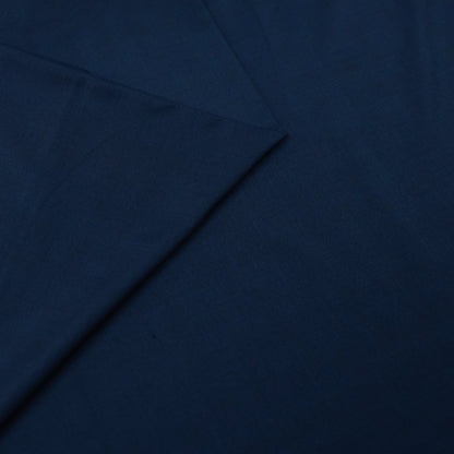 ABSOLUTO ESSENTIAL BLUE SELF SUITING