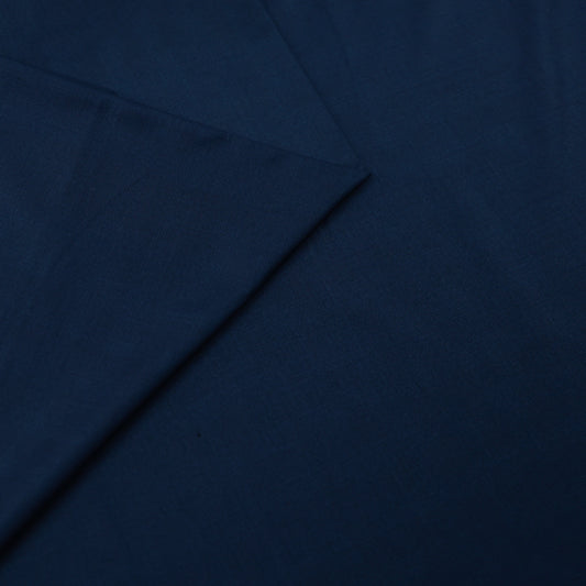 ABSOLUTO ESSENTIAL BLUE SELF SUITING