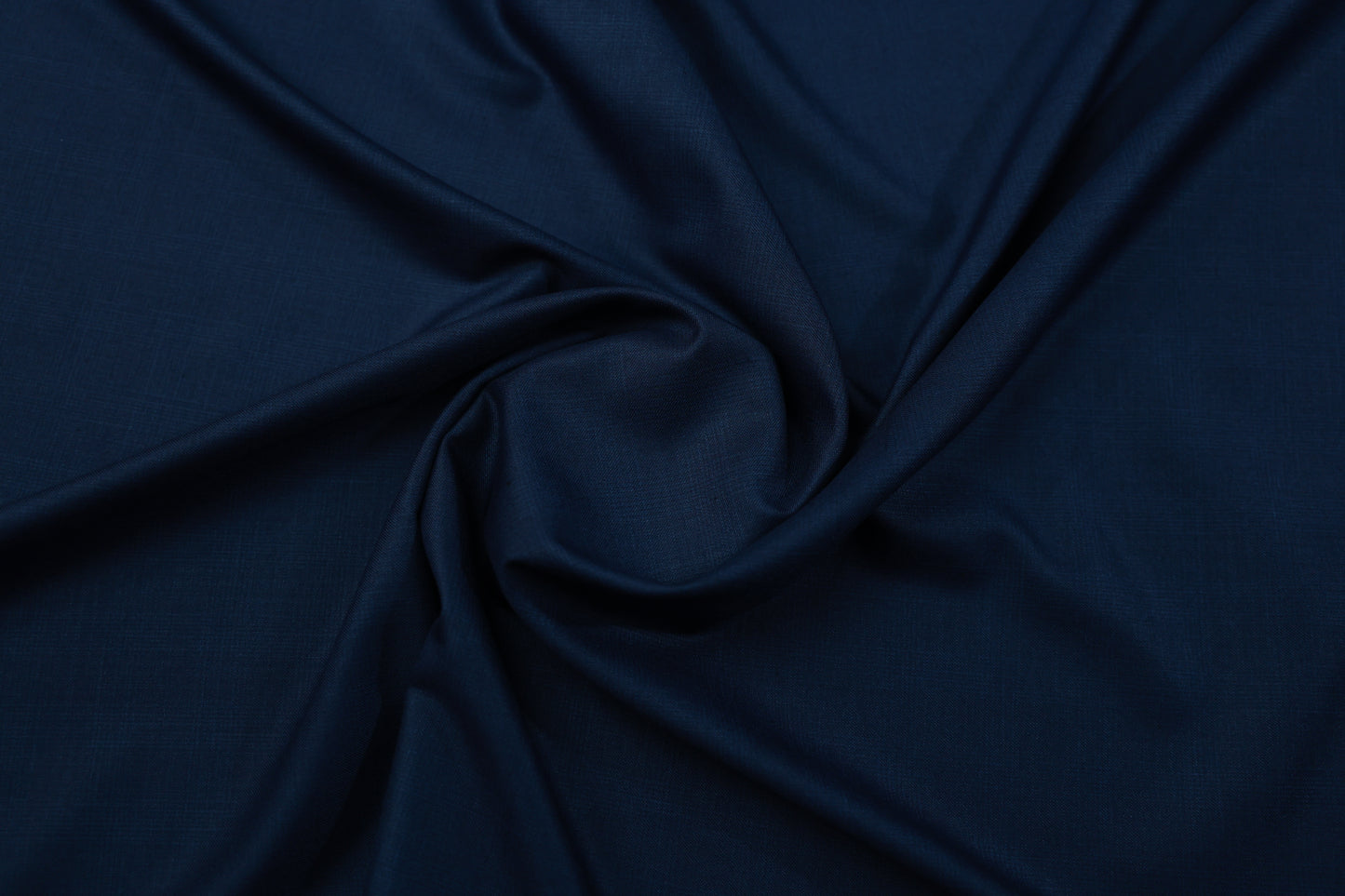 ABSOLUTO ESSENTIAL BLUE SELF SUITING