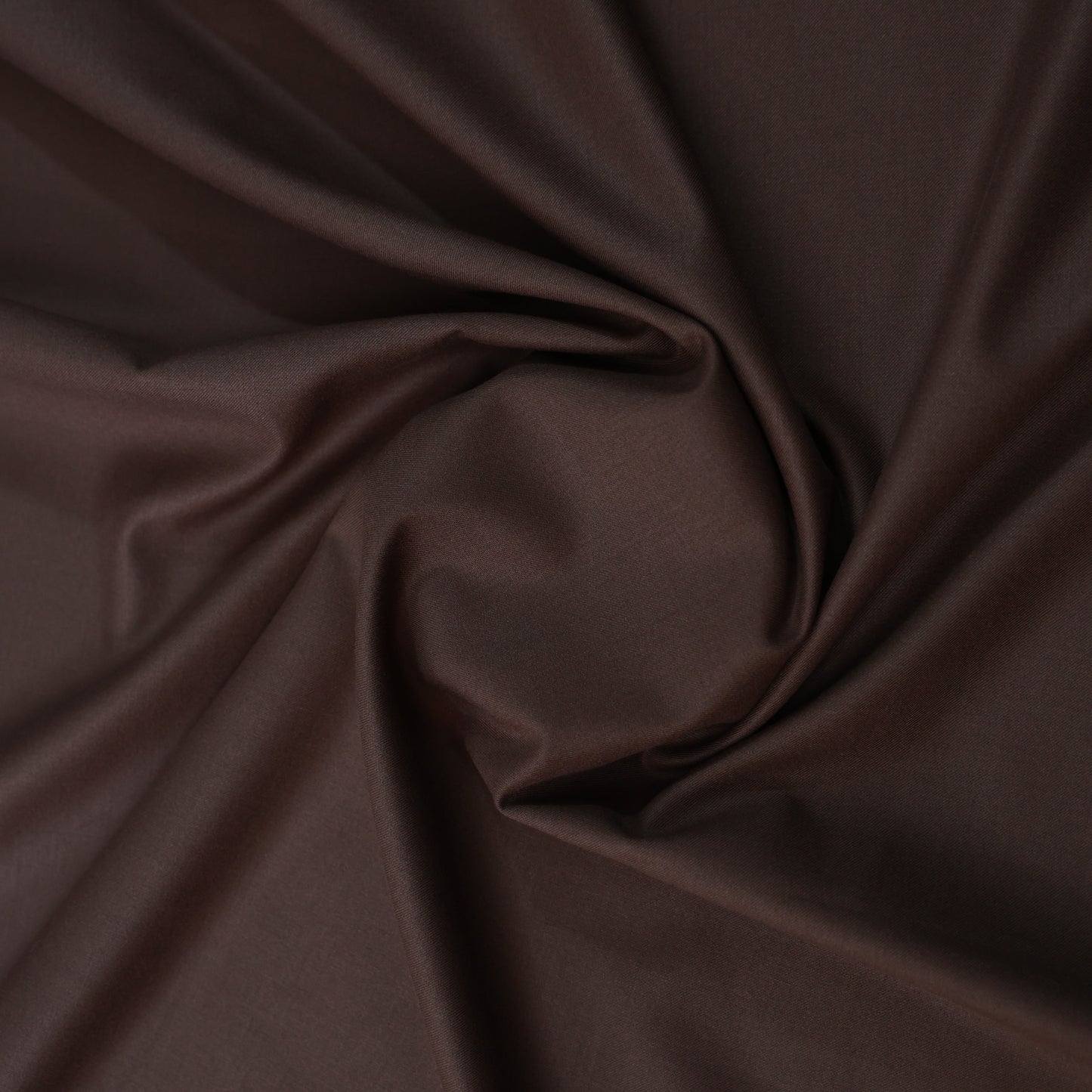 ABSOLUTO EMPERIO COFFEE SUITING
