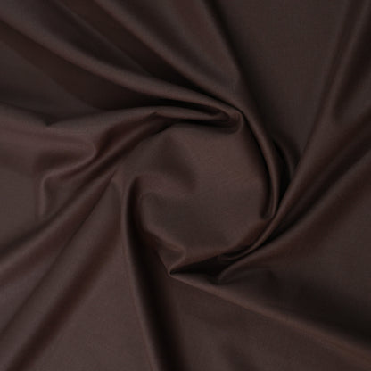 ABSOLUTO EMPERIO COFFEE SUITING