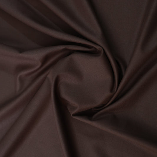 ABSOLUTO EMPERIO COFFEE SUITING
