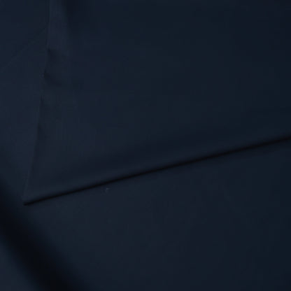 FERRICIO DEITLO NAVY BLUE SUITING