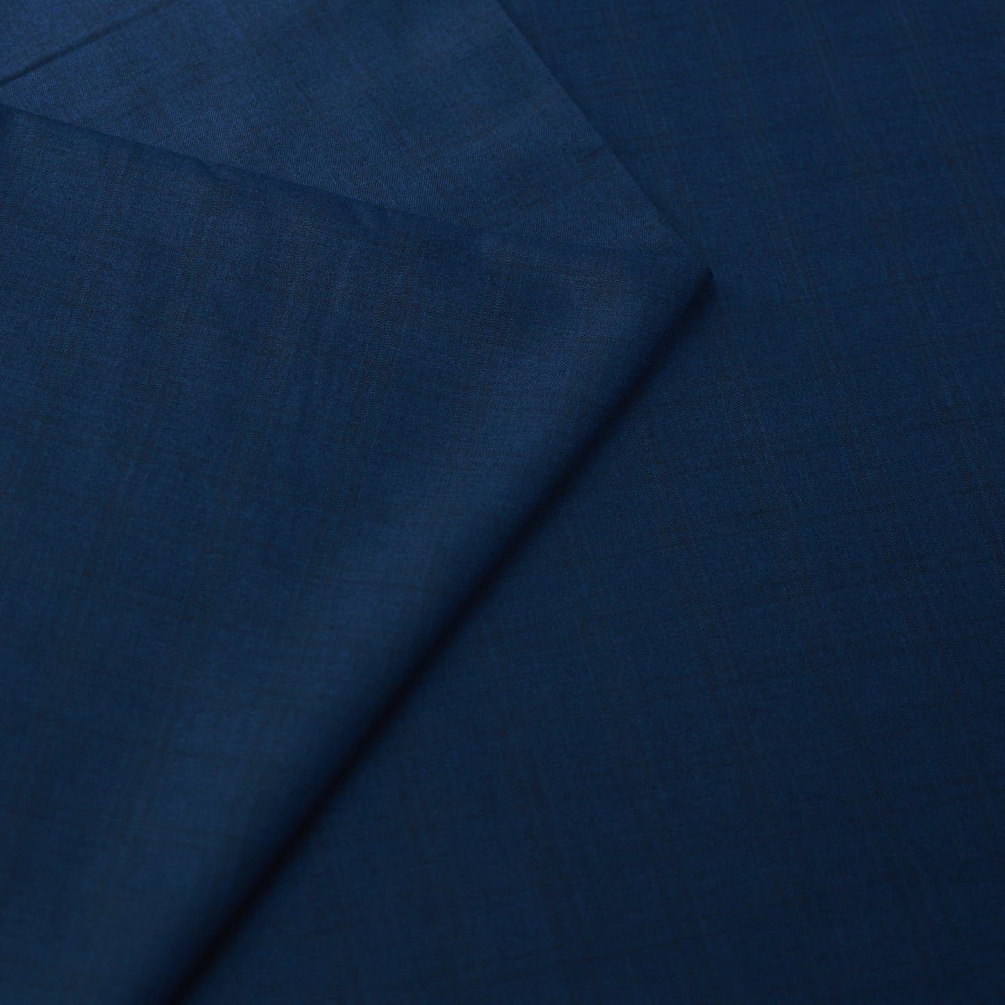 D&J 6333 BLUE SELF SUITING