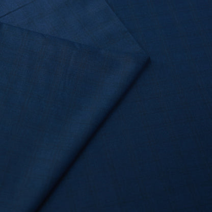 D&J 6333 BLUE SELF SUITING