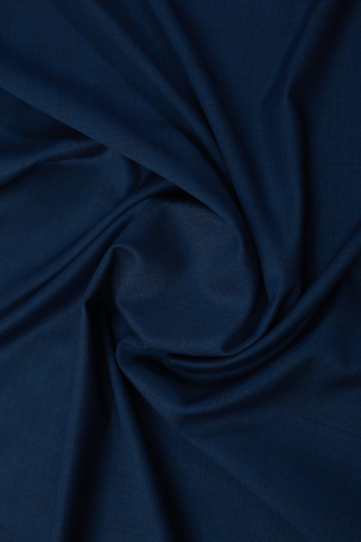 D&J 6333 BLUE SELF SUITING