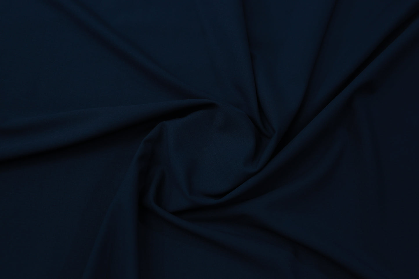 GRADO ACCO STRETCH STREEZA LYCRA NAVY BLUE SUITING