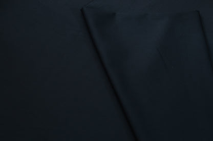 ABSOLUTO IMPERIAL BLACK SUITING