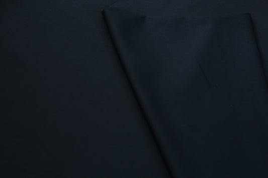 ABSOLUTO IMPERIAL BLACK SUITING